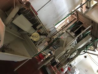 Αποθήκη 1.100 τ.μ. για πώληση, Εύβοια, Αυλίδα-thumb-17