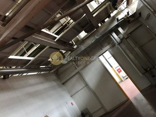 Αποθήκη 1.100 τ.μ. για πώληση, Εύβοια, Αυλίδα-thumb-10