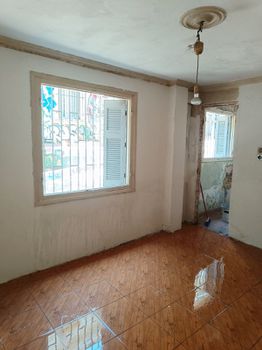 Studio / γκαρσονιέρα 29τ.μ. για πώληση-Εξάρχεια - νεάπολη » Εξάρχεια