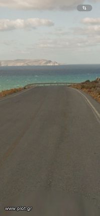 Οικόπεδο 500 τ.μ. για πώληση, Ν. Ηρακλείου, Γούβες