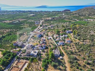 Οικόπεδο 1.044 τ.μ. για πώληση, Αργολίδα, Ασίνη-thumb-8