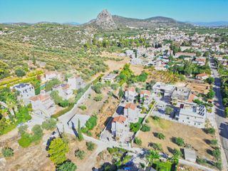 Οικόπεδο 1.044 τ.μ. για πώληση, Αργολίδα, Ασίνη-thumb-24