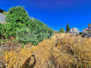 Οικόπεδο 1.044 τ.μ. για πώληση, Αργολίδα, Ασίνη-thumb-19
