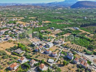 Οικόπεδο 1.044 τ.μ. για πώληση, Αργολίδα, Ασίνη-thumb-10