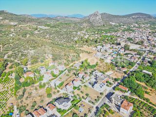 Οικόπεδο 1.044 τ.μ. για πώληση, Αργολίδα, Ασίνη-thumb-12
