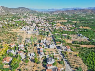 Οικόπεδο 1.044 τ.μ. για πώληση, Αργολίδα, Ασίνη-thumb-22