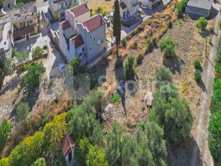 Οικόπεδο 1.044 τ.μ. για πώληση, Αργολίδα, Ασίνη-thumb-13