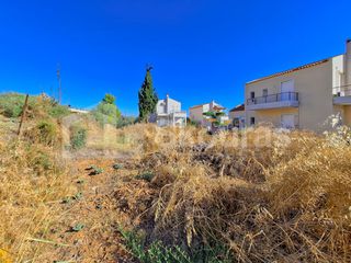 Οικόπεδο 1.044 τ.μ. για πώληση, Αργολίδα, Ασίνη-thumb-16