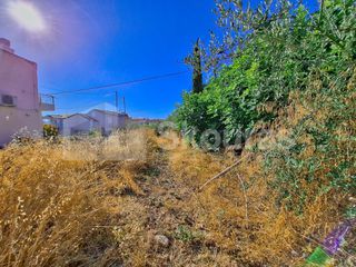 Οικόπεδο 1.044 τ.μ. για πώληση, Αργολίδα, Ασίνη-thumb-18