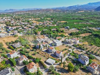 Οικόπεδο 1.044 τ.μ. για πώληση, Αργολίδα, Ασίνη-thumb-9