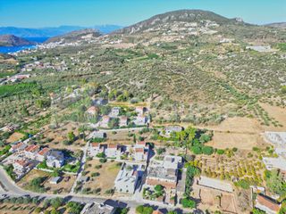 Οικόπεδο 1.044 τ.μ. για πώληση, Αργολίδα, Ασίνη-thumb-23