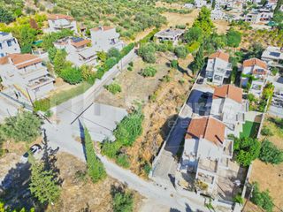Οικόπεδο 1.044 τ.μ. για πώληση, Αργολίδα, Ασίνη-thumb-11