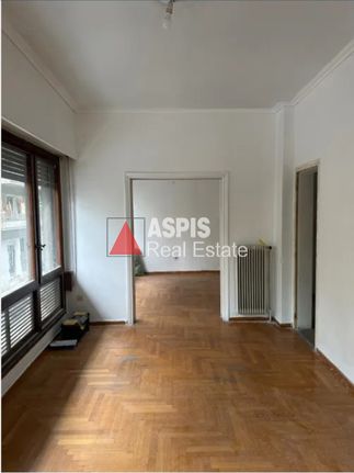 Office 56 sqm for sale, Athens - Center, Kipseli