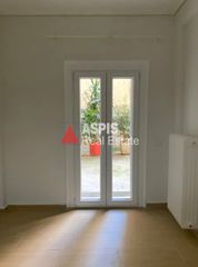 Διαμέρισμα 41 τ.μ. προς πώληση, Αθήνα - Κέντρο, Κυψέλη-thumb-4