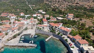 Μονοκατοικία 65 τ.μ. για πώληση