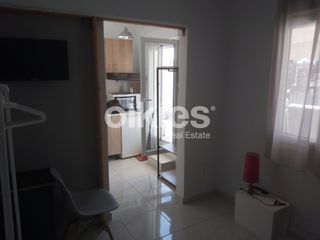 Studio / γκαρσονιέρα 25 τ.μ. για πώληση
