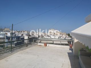 Studio / γκαρσονιέρα 25 τ.μ. για πώληση, Θεσσαλονίκη - Κέντρο, Μπότσαρη-thumb-11