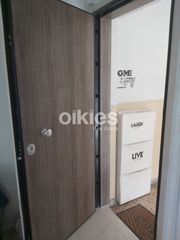 Studio / γκαρσονιέρα 25 τ.μ. για πώληση, Θεσσαλονίκη - Κέντρο, Μπότσαρη-thumb-9