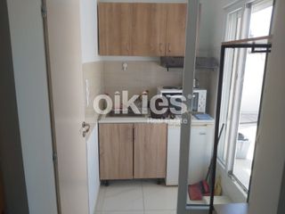 Studio / γκαρσονιέρα 25 τ.μ. για πώληση, Θεσσαλονίκη - Κέντρο, Μπότσαρη-thumb-2