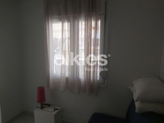 Studio / γκαρσονιέρα 25 τ.μ. για πώληση, Θεσσαλονίκη - Κέντρο, Μπότσαρη-thumb-6