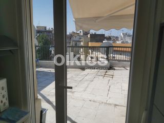 Studio / γκαρσονιέρα 25 τ.μ. για πώληση, Θεσσαλονίκη - Κέντρο, Μπότσαρη-thumb-7
