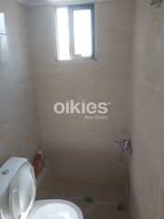 Studio / γκαρσονιέρα 25 τ.μ. για πώληση, Θεσσαλονίκη - Κέντρο, Μπότσαρη-thumb-5