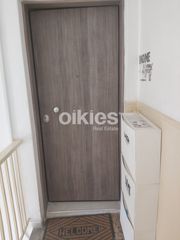 Studio / γκαρσονιέρα 25 τ.μ. για πώληση, Θεσσαλονίκη - Κέντρο, Μπότσαρη-thumb-10