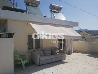Studio / γκαρσονιέρα 25 τ.μ. για πώληση, Θεσσαλονίκη - Κέντρο, Μπότσαρη-thumb-8