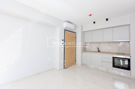Διαμέρισμα 61τ.μ. για ενοικίαση-Καλαμαριά » Αρετσού
