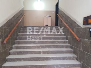 Διαμέρισμα 78 τ.μ. για ενοικίαση, Ν. Ροδόπης, Κομοτηνή-thumb-19