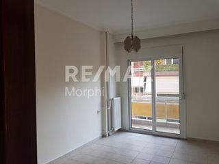 Διαμέρισμα 78 τ.μ. για ενοικίαση, Ν. Ροδόπης, Κομοτηνή-thumb-6