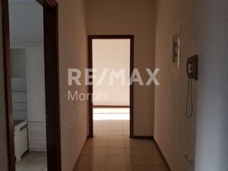 Διαμέρισμα 78 τ.μ. για ενοικίαση, Ν. Ροδόπης, Κομοτηνή-thumb-15