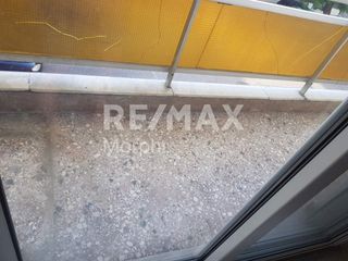 Διαμέρισμα 78 τ.μ. για ενοικίαση, Ν. Ροδόπης, Κομοτηνή-thumb-17