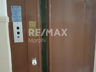 Διαμέρισμα 78 τ.μ. για ενοικίαση, Ν. Ροδόπης, Κομοτηνή-thumb-18