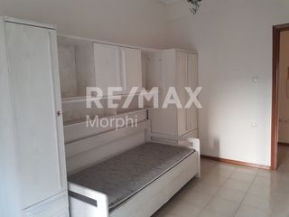Διαμέρισμα 78 τ.μ. για ενοικίαση, Ν. Ροδόπης, Κομοτηνή-thumb-11