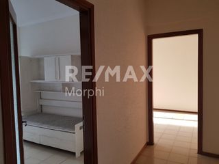 Διαμέρισμα 78 τ.μ. για ενοικίαση, Ν. Ροδόπης, Κομοτηνή-thumb-8