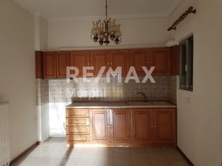 Διαμέρισμα 78 τ.μ. για ενοικίαση, Ν. Ροδόπης, Κομοτηνή-thumb-1