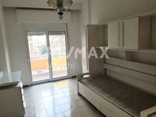 Διαμέρισμα 78 τ.μ. για ενοικίαση, Ν. Ροδόπης, Κομοτηνή-thumb-9