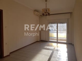 Διαμέρισμα 78 τ.μ. για ενοικίαση, Ν. Ροδόπης, Κομοτηνή-thumb-3