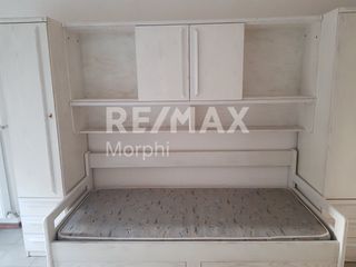Διαμέρισμα 78 τ.μ. για ενοικίαση, Ν. Ροδόπης, Κομοτηνή-thumb-10