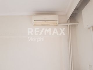 Διαμέρισμα 78 τ.μ. για ενοικίαση, Ν. Ροδόπης, Κομοτηνή-thumb-4