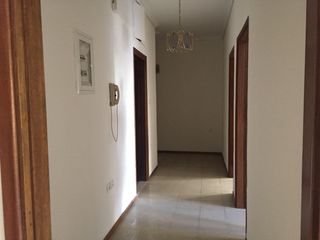 Διαμέρισμα 78 τ.μ. για ενοικίαση, Ν. Ροδόπης, Κομοτηνή-thumb-5