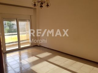 Διαμέρισμα 78 τ.μ. για ενοικίαση, Ν. Ροδόπης, Κομοτηνή-thumb-2