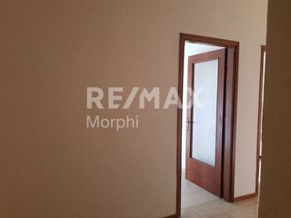Διαμέρισμα 78 τ.μ. για ενοικίαση, Ν. Ροδόπης, Κομοτηνή-thumb-16
