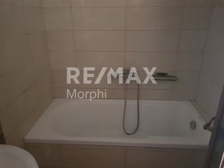 Διαμέρισμα 78 τ.μ. για ενοικίαση, Ν. Ροδόπης, Κομοτηνή-thumb-14