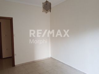 Διαμέρισμα 78 τ.μ. για ενοικίαση, Ν. Ροδόπης, Κομοτηνή-thumb-7