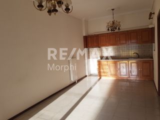 Διαμέρισμα 78 τ.μ. για ενοικίαση