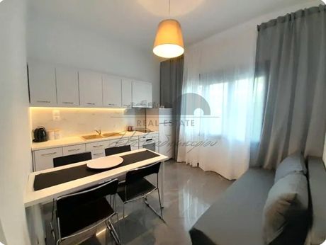 Διαμέρισμα 55τ.μ. για ενοικίαση-Βόλος » Μεταμόρφωση