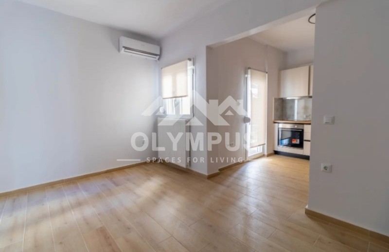 Studio / γκαρσονιέρα 30 τ.μ. πρός ενοικίαση, Θεσσαλονίκη - Κέντρο, Τριανδρία