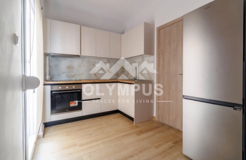 Studio / γκαρσονιέρα 30 τ.μ. πρός ενοικίαση, Θεσσαλονίκη - Κέντρο, Τριανδρία
